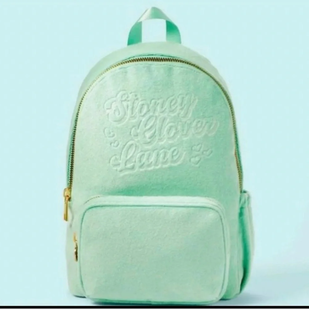 Bagpack - Picture 1 of 5